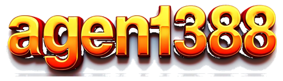 agen1388