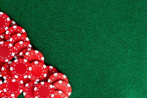 Our agen1388 sportsbook and account dashboard overview