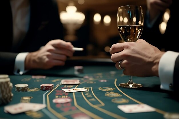 Our football calendar and live table browsing context. Our football calendar view beside live casino categories