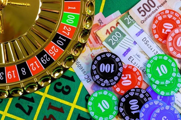 Our rule notes for Casino Hold'em table decisions. Our Casino Hold'em guide with table rule notes