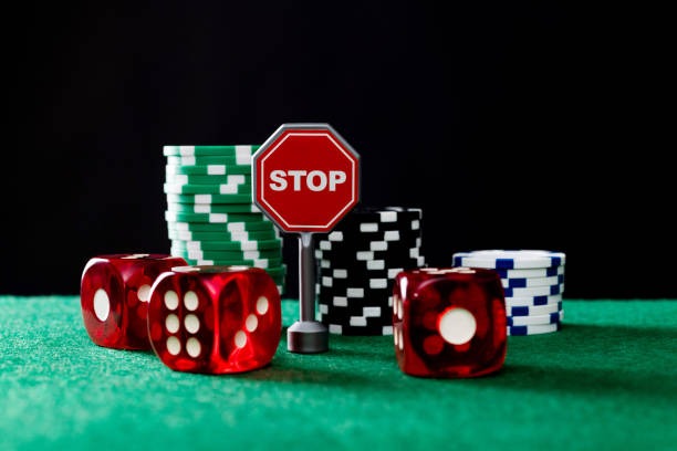 Our Fortune Tiger slot interface with account balance view