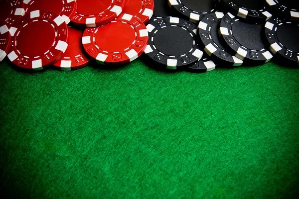 Our slot games category with Fortune Tiger featured
