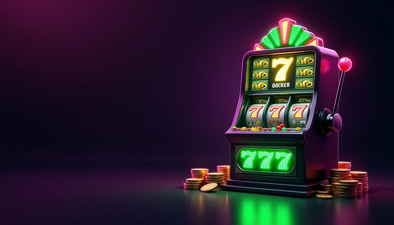 agen1388 Payment guide