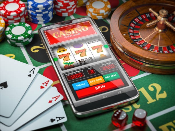 Our QRIS payment confirmation for sportsbook deposits