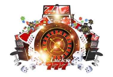 agen1388 featured game showcase